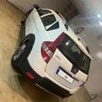 اچ سی کراس مدل ۹۵