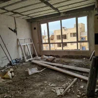 پیش-فروش-آپارتمان-بسیار-مناسب