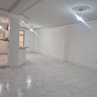 ویلایی ۲۳۱ متری در جهان نما