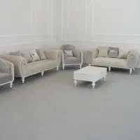 مبل فاضلی تخشو کد۲۲۲۹