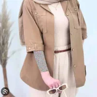 نیاز مند خیاط و برشکار