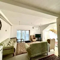 ویلای، استخردار مینودشت|اجارهٔ کوتاه‌مدت ویلا و باغ|مینودشت, |دیوار