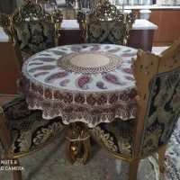 ناهار خوری نونو