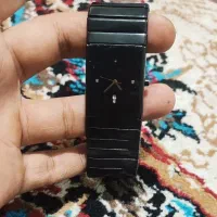 ساعت رادو RADOزده خش سرامیکی
