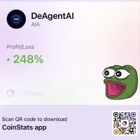 کلاس آموزش ترید ارزهای دیجیتال|خدمات آموزشی|دزفول, |دیوار