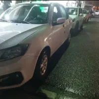 ساینا مدل ۱۴۰۳