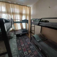 اجاره تخت اتاق|اجارهٔ کوتاه‌مدت آپارتمان و سوئیت|تهران, امجدیه (خاقانی)|دیوار