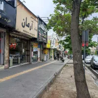 فروش-مغازه-35-متری-در-تهرانپارس-بلوار-شاهد