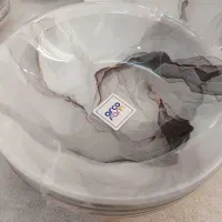 سرویس آرکوفام|ظروف سرو و پذیرایی|گناباد, |دیوار