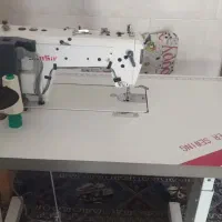 سان سیر فول اتوماتیک