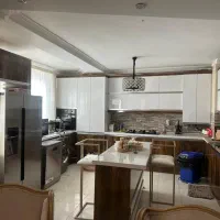 شخصی-ساز-125-متری-سند-تک-برگ