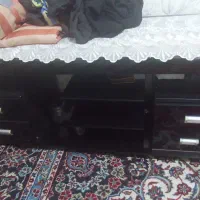 میز تلویزیون درحدنو