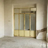 خانه کلنگی 347متری با سند تکبرگ|فروش زمین و ملک کلنگی|کویرات, |دیوار