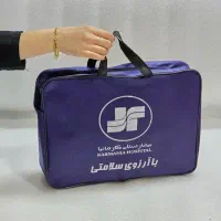 فروش عمده انواع البسه بیمارستانی مهرنگار