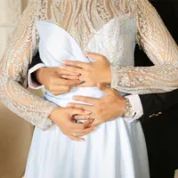 اتلیه و عکاسی ،یلدا،بارداری، نوزاد ،عروس داماد|خدمات پذیرایی، مراسم|یزد, |دیوار