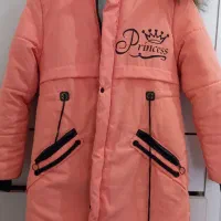 کاپشن دخترانه