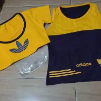 لباس شیک مناسب|لباس|برخوار, |دیوار