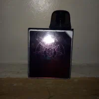 LOST VAPE