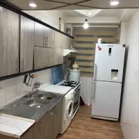 همخونه،همخانه نواب با وسایل کامل|اجارهٔ آپارتمان|تهران, سلسبیل جنوبی|دیوار