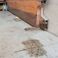 لبه‌کمپرسی‌درحده‌نو‌