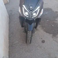 موتور گلکسی j200 sym