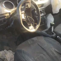 فروش اتومبیل