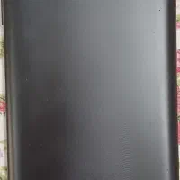 گوشی سامسونگ a03s