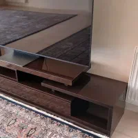 میز تلویزیون