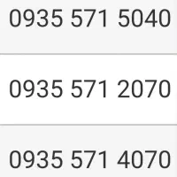 09355712070