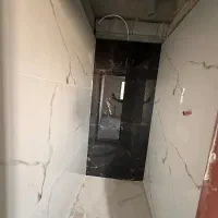 واحد 65متری نوساز