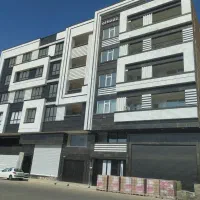120متر-نورگیرعالی-سند-تاپ-لوکیشن-باغ-زمانی-کمالشهر
