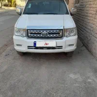 پادراپلاس در حد صفر