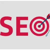 مشاوره رایگان سئو سایت