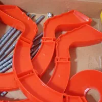 بازی فکری بوم بال، راز جنگل، منچ و مارپله|اسباببازی|نیشابور, شهرک بهداری|دیوار