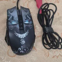 موس بلادیbloody  p85s