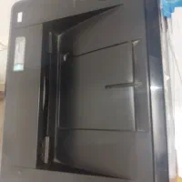 پرینتر سامسونگ