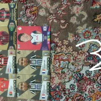 کیمدی|اسباب‌بازی بچه|مشهد, حیدرآباد|دیوار