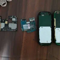 برد گوشی پوکو