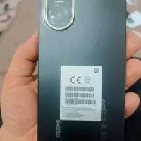 شیایومی Redminot 5|موبایل|همدان, |دیوار