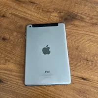 آیپد مینی ۲ Apple ipad|تبلت|تهران, پرستار|دیوار
