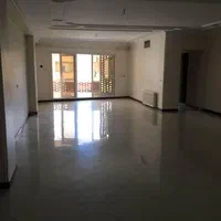 ۱۶۵ متر در شیان|اجارهٔ آپارتمان|تهران, بوستان شیان|دیوار