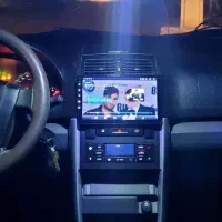 سورن ۹۱ Elx فول،بدون رنگ،موتورxu7