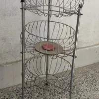 سبد