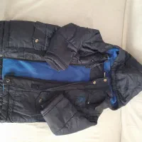 تعدادی کاپشن