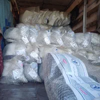 سپر چراغ بدنه بورس بدنه مهری|قطعات یدکی و لوازم جانبی|همدان, |دیوار