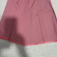 لباسا همه نو هستند