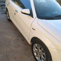 دنا پلاس توربو اتوماتیک 402|خودرو سواری و وانت|خرمآباد, |دیوار