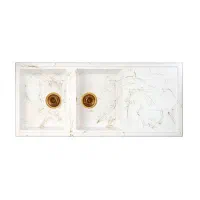 شیر شیرالات گاز هود،سینک کد ۰۱۳۳|مصالح و تجهیزات ساختمان|کوچصفهان, |دیوار