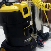 قالیشویی تهرانپارس نارمک سبلان لویزان ارتش حکیمیه|خدمات نظافت|تهران, تهرانپارس غربی|دیوار