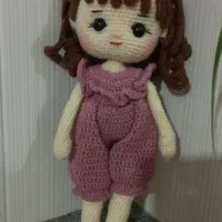 عروسک بافتنی|اسباببازی|اشکذر, |دیوار